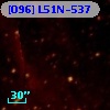[O96] L51N-537