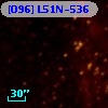 [O96] L51N-536