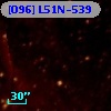 [O96] L51N-539