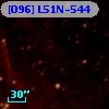 [O96] L51N-544