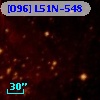 [O96] L51N-548