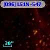 [O96] L51N-547