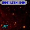 [O96] L51N-540