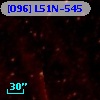 [O96] L51N-545