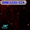 [O96] L51S-524