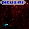 [O96] L51S-533