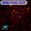 [O96] L51S-527
