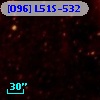 [O96] L51S-532