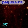 [O96] L51S-528