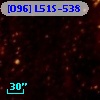 [O96] L51S-538