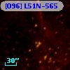 [O96] L51N-565