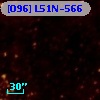 [O96] L51N-566