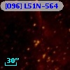 [O96] L51N-564