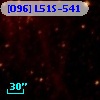 [O96] L51S-541