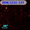 [O96] L51S-537