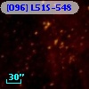 [O96] L51S-548