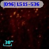 [O96] L51S-536