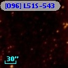 [O96] L51S-543