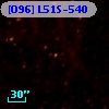 [O96] L51S-540