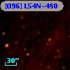 [O96] L54N-480