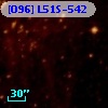 [O96] L51S-542