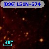[O96] L51N-574
