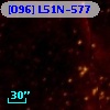 [O96] L51N-577