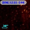 [O96] L51S-544