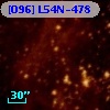 [O96] L54N-478