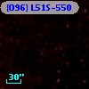 [O96] L51S-550