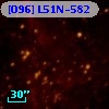 [O96] L51N-582