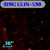 [O96] L51N-590