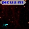 [O96] L51S-553