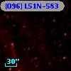 [O96] L51N-583
