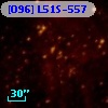 [O96] L51S-557