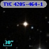 TYC 4205-464-1