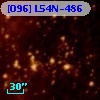[O96] L54N-486
