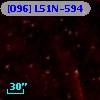 [O96] L51N-594