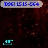[O96] L51S-564