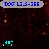 [O96] L51S-566