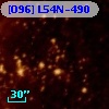 [O96] L54N-490