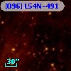 [O96] L54N-491