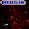 [O96] L51N-610