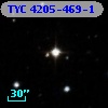 TYC 4205-469-1
