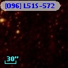 [O96] L51S-572