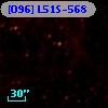 [O96] L51S-568