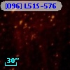 [O96] L51S-576