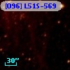 [O96] L51S-569
