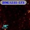 [O96] L51S-573