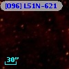 [O96] L51N-621